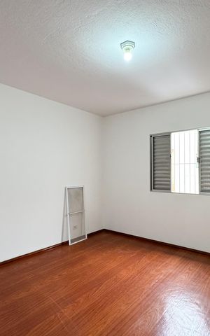 Casa à venda com 160m², 3 quartos e 5 vagasQuarto 1