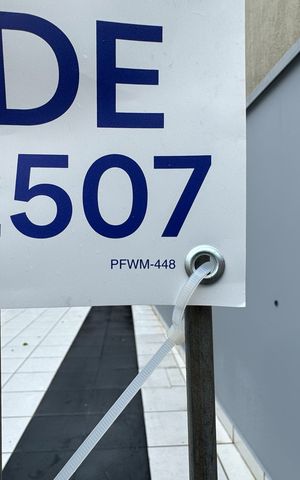 Casa à venda com 160m², 3 quartos e 5 vagasPFWH-448