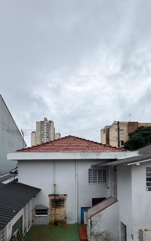 Casa à venda com 160m², 3 quartos e 5 vagasVista - Quarto 2