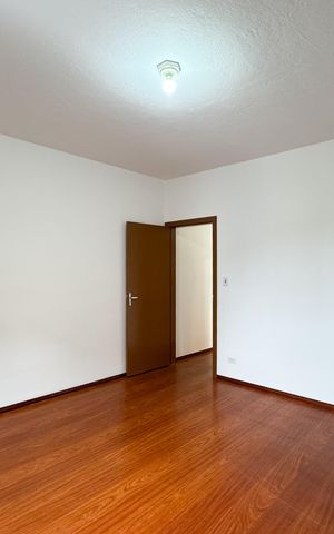 Casa à venda com 160m², 3 quartos e 5 vagasQuarto 1