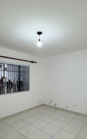 Casa à venda com 160m², 3 quartos e 5 vagasSala