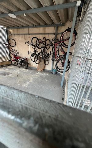 Apartamento à venda com 43m², 2 quartos e 1 vaga Apartamento à venda com 43m², 2 quartos e 1 vagaÁrea externa