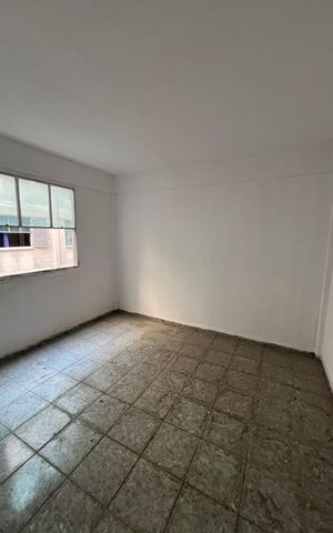 Apartamento à venda com 43m², 2 quartos e 1 vaga Apartamento à venda com 43m², 2 quartos e 1 vagaSala