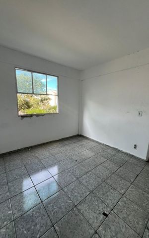 Apartamento à venda com 43m², 2 quartos e 1 vaga Apartamento à venda com 43m², 2 quartos e 1 vagaSala