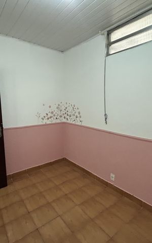 Casa para alugar com 170m², 3 quartos e 2 vagasQuarto 3