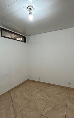 Casa para alugar com 170m², 3 quartos e 2 vagasQuarto 1
