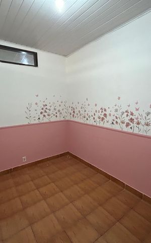 Casa para alugar com 170m², 3 quartos e 2 vagasQuarto 3