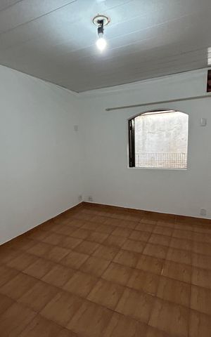 Casa para alugar com 170m², 3 quartos e 2 vagasQuarto 2