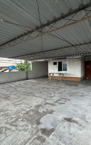 Casa para alugar com 170m², 3 quartos e 2 vagasTerraço