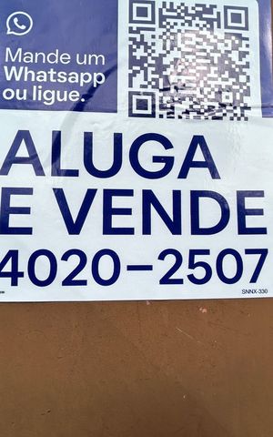 Casa para alugar com 170m², 3 quartos e 2 vagasCódigo alpha numérico