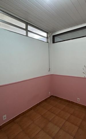Casa para alugar com 170m², 3 quartos e 2 vagasQuarto 3