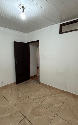 Casa para alugar com 170m², 3 quartos e 2 vagasQuarto 1
