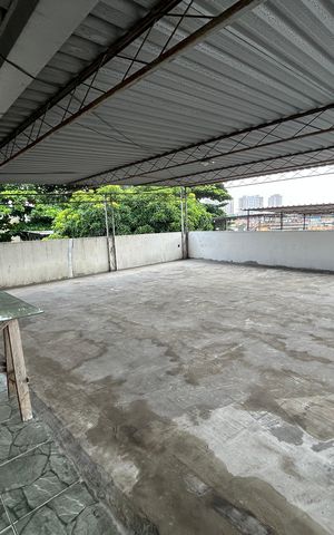 Casa para alugar com 170m², 3 quartos e 2 vagasTerraço