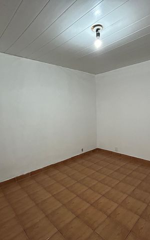 Casa para alugar com 170m², 3 quartos e 2 vagasQuarto 2
