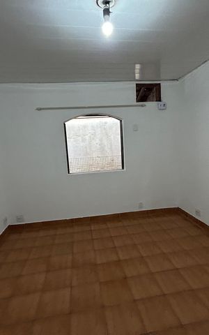 Casa para alugar com 170m², 3 quartos e 2 vagasQuarto 2