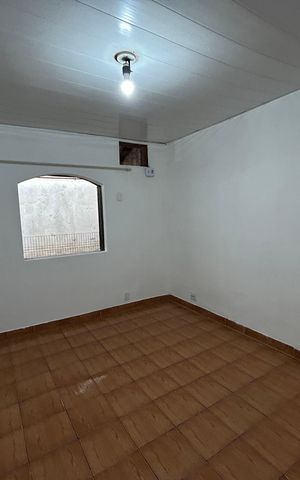 Casa para alugar com 170m², 3 quartos e 2 vagasQuarto 2