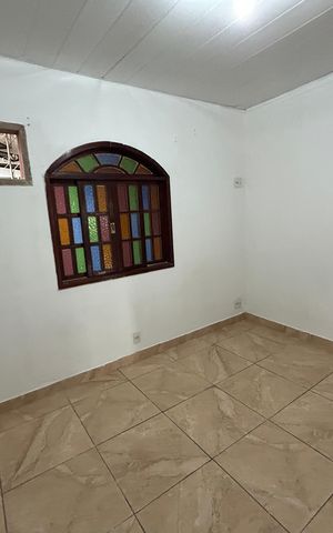 Casa para alugar com 170m², 3 quartos e 2 vagasQuarto 1