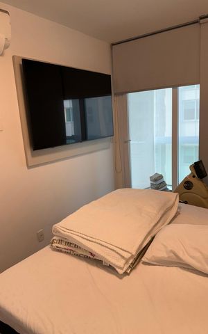 Apartamento à venda com 127m², 3 quartos e 2 vagas Apartamento à venda com 127m², 3 quartos e 2 vagasQuarto