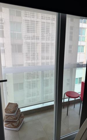 Apartamento à venda com 127m², 3 quartos e 2 vagas Apartamento à venda com 127m², 3 quartos e 2 vagasVaranda