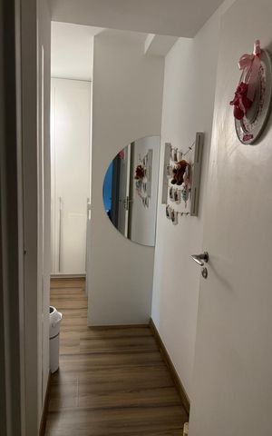 Apartamento à venda com 127m², 3 quartos e 2 vagas Apartamento à venda com 127m², 3 quartos e 2 vagasQuarto