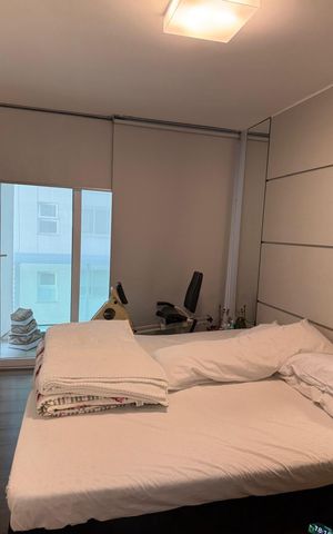 Apartamento à venda com 127m², 3 quartos e 2 vagas Apartamento à venda com 127m², 3 quartos e 2 vagasQuarto