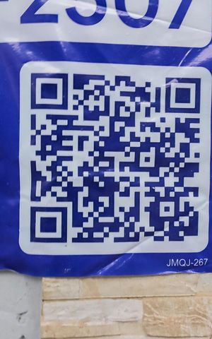 Apartamento à venda com 43m², 2 quartos e 1 vagaPlaquinha - Cód. JMQJ-267