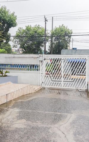 Apartamento à venda com 43m², 2 quartos e 1 vagaÁrea externa