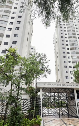 Apartamento à venda com 65m², 3 quartos e 1 vaga Apartamento à venda com 65m², 3 quartos e 1 vagaFachada