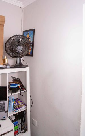 Casa à venda com 320m², 4 quartos e 2 vagasEscritório