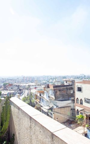 Casa à venda com 320m², 4 quartos e 2 vagasVaranda