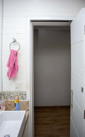 Casa à venda com 320m², 4 quartos e 2 vagasBanheiro Social