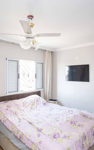 Casa à venda com 320m², 4 quartos e 2 vagasQuarto Suíte
