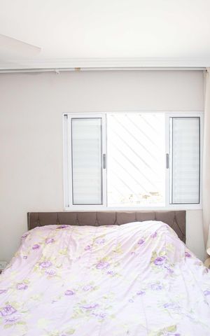 Casa à venda com 320m², 4 quartos e 2 vagasQuarto Suíte