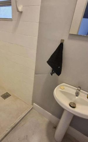 Casa para alugar com 599m², 7 quartos e 7 vagas Casa para alugar com 599m², 7 quartos e 7 vagasBanheiro