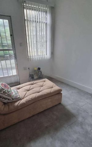 Casa para alugar com 599m², 7 quartos e 7 vagas Casa para alugar com 599m², 7 quartos e 7 vagasQuarto