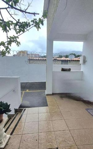 Casa para alugar com 599m², 7 quartos e 7 vagas Casa para alugar com 599m², 7 quartos e 7 vagasÁrea externa