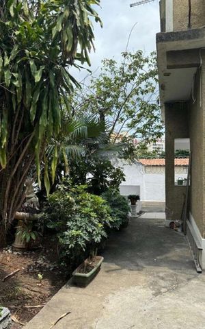 Casa para alugar com 599m², 7 quartos e 7 vagas Casa para alugar com 599m², 7 quartos e 7 vagasÁrea externa