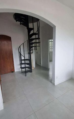 Casa para alugar com 599m², 7 quartos e 7 vagas Casa para alugar com 599m², 7 quartos e 7 vagasSala