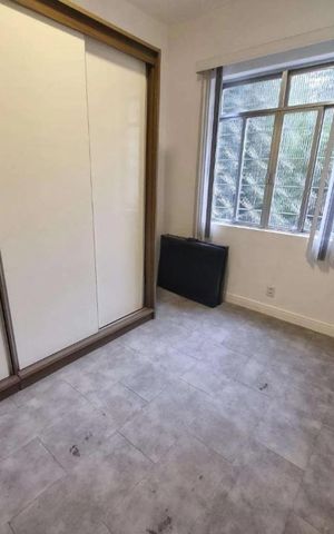 Casa para alugar com 599m², 7 quartos e 7 vagas Casa para alugar com 599m², 7 quartos e 7 vagasQuarto