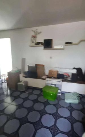 Casa para alugar com 599m², 7 quartos e 7 vagas Casa para alugar com 599m², 7 quartos e 7 vagasQuarto