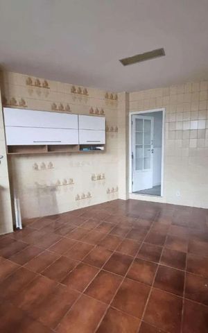 Casa para alugar com 599m², 7 quartos e 7 vagas Casa para alugar com 599m², 7 quartos e 7 vagasCozinha
