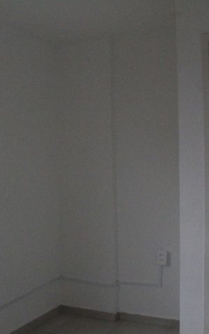Apartamento para alugar com 70m², 3 quartos e 2 vagasQuarto 2