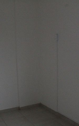 Apartamento para alugar com 70m², 3 quartos e 2 vagasQuarto 3