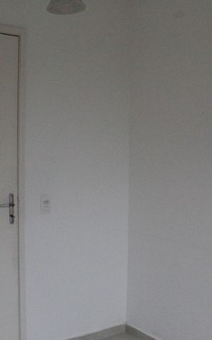 Apartamento para alugar com 70m², 3 quartos e 2 vagasQuarto 1