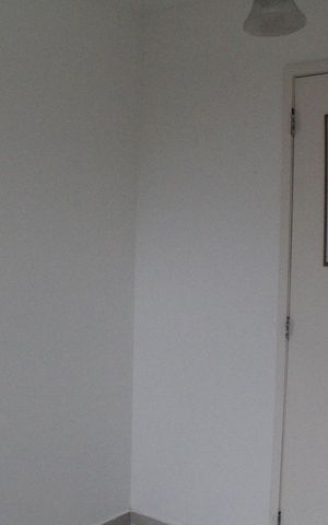 Apartamento para alugar com 70m², 3 quartos e 2 vagasQuarto 1