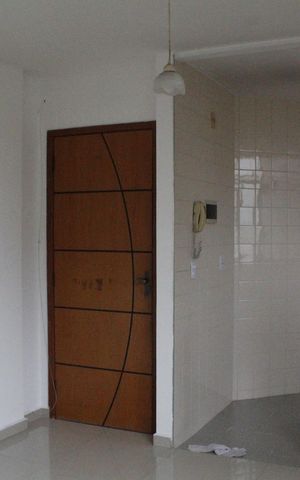 Apartamento para alugar com 70m², 3 quartos e 2 vagasSala