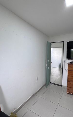 Casa à venda com 200m², 3 quartos e 1 vaga Casa à venda com 200m², 3 quartos e 1 vagaQuarto 2