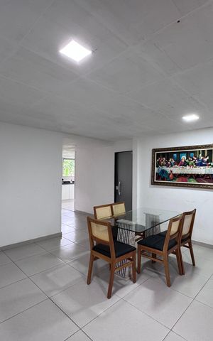 Casa à venda com 200m², 3 quartos e 1 vaga Casa à venda com 200m², 3 quartos e 1 vagaSala