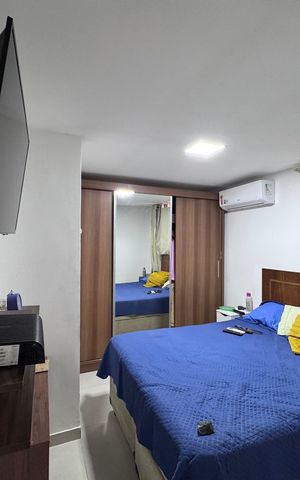 Casa à venda com 200m², 3 quartos e 1 vaga Casa à venda com 200m², 3 quartos e 1 vagaSuíte