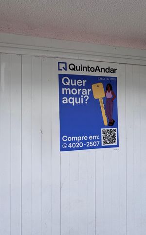 Casa à venda com 200m², 3 quartos e 1 vaga Casa à venda com 200m², 3 quartos e 1 vagaPlaquinha Quinto Andar